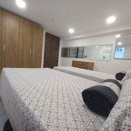 Brand New 2 Bedroom Maisonette Gudja Extérieur photo