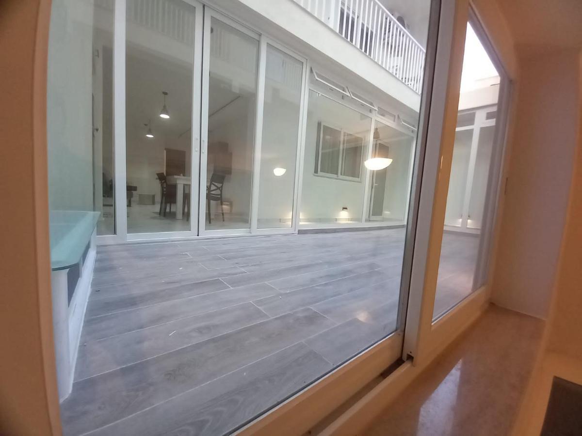 Brand New 2 Bedroom Maisonette Gudja Extérieur photo