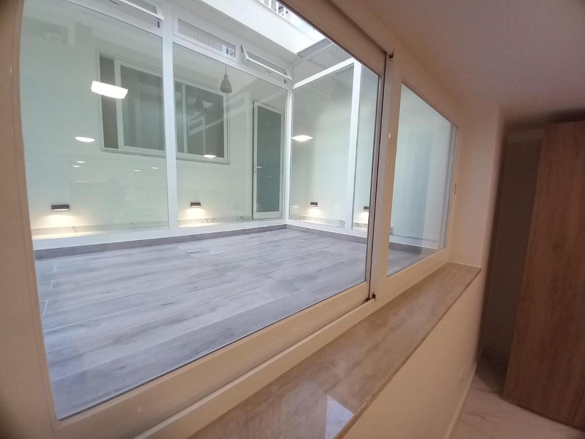Brand New 2 Bedroom Maisonette Gudja Extérieur photo